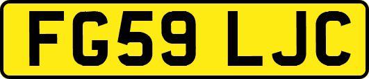 FG59LJC