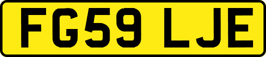 FG59LJE