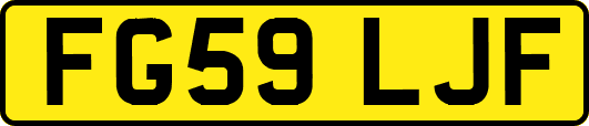 FG59LJF