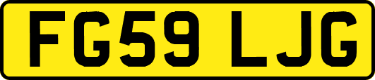 FG59LJG