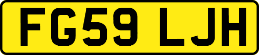 FG59LJH