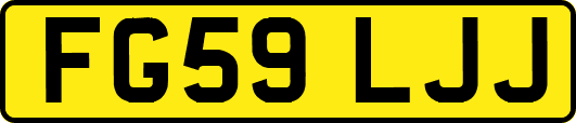 FG59LJJ