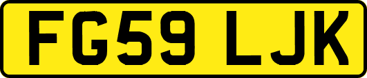 FG59LJK