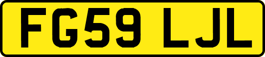 FG59LJL