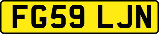 FG59LJN