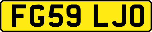 FG59LJO