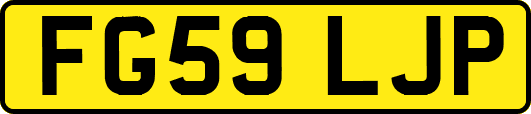 FG59LJP