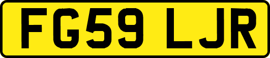 FG59LJR