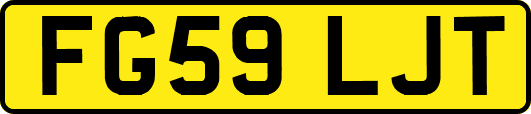 FG59LJT