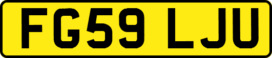 FG59LJU