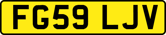 FG59LJV