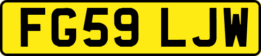 FG59LJW
