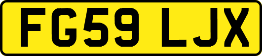 FG59LJX