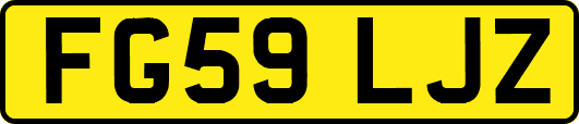FG59LJZ