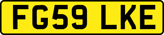 FG59LKE