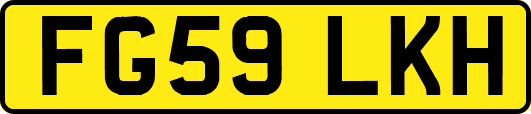 FG59LKH