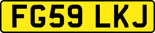 FG59LKJ