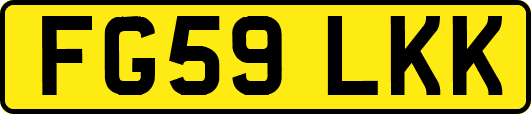 FG59LKK