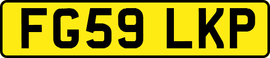 FG59LKP