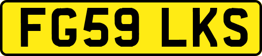 FG59LKS
