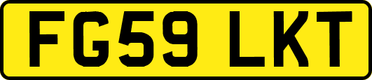 FG59LKT