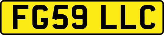 FG59LLC