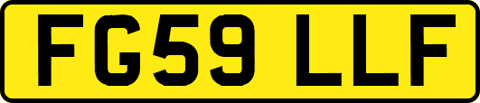 FG59LLF
