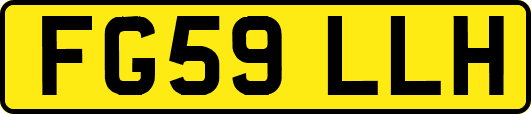 FG59LLH