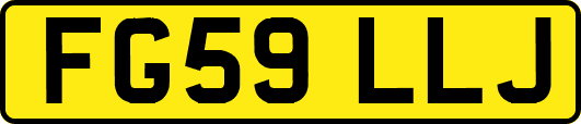 FG59LLJ