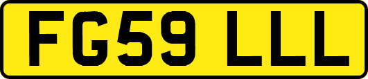 FG59LLL