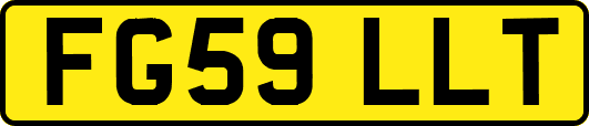 FG59LLT