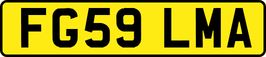 FG59LMA