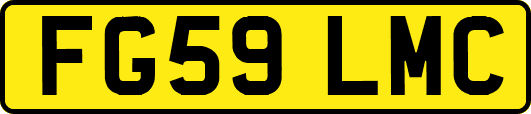 FG59LMC