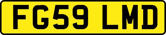 FG59LMD