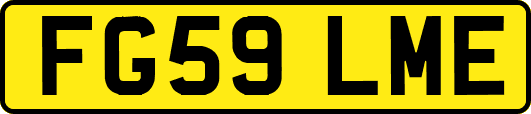FG59LME