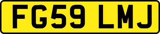 FG59LMJ