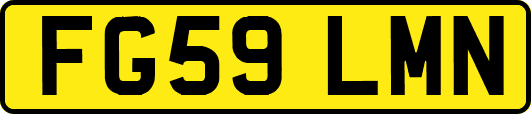 FG59LMN