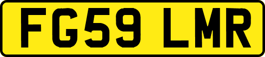 FG59LMR