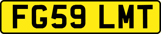 FG59LMT