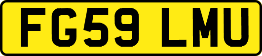 FG59LMU