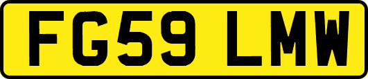 FG59LMW
