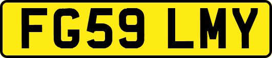 FG59LMY