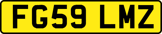 FG59LMZ