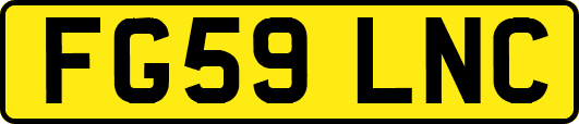 FG59LNC