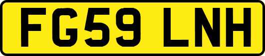 FG59LNH