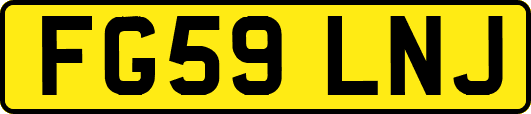 FG59LNJ