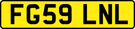 FG59LNL
