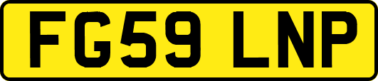 FG59LNP