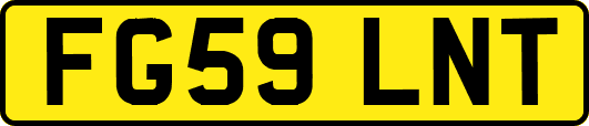 FG59LNT