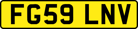 FG59LNV